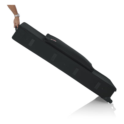 15879_Gator-GK-88-SLIM-Lightweight-88-Key-Keyboard-Hard-Case-With-Wheels_ALT09sqr