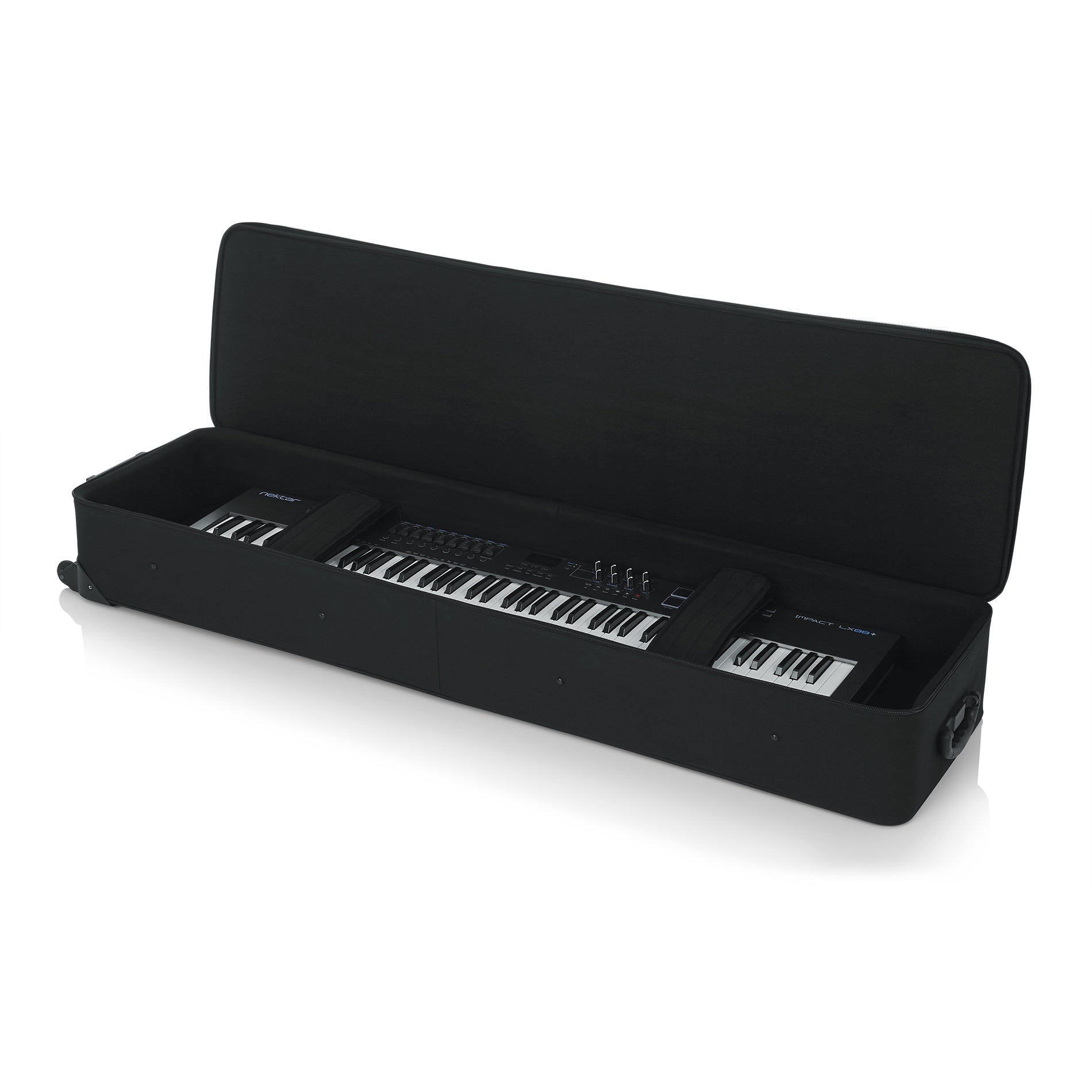 15880_Gator-GK-88-SLXL-Wheeled-88-Note-Slim-XL-Keyboard-Case_ALT01sqr