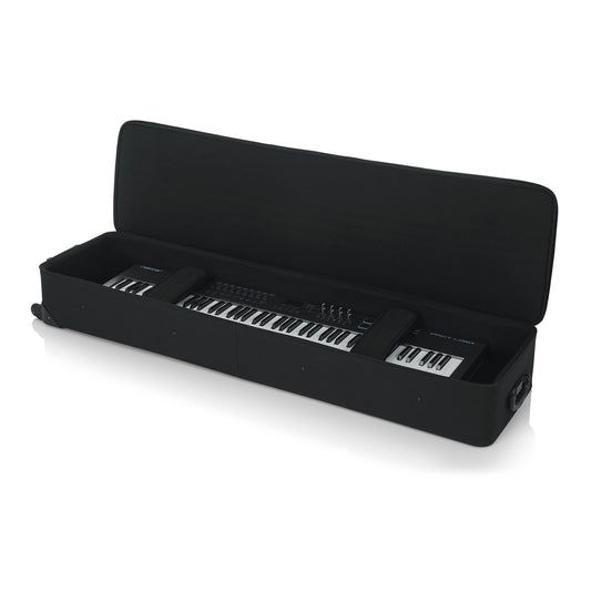 15880_Gator-GK-88-SLXL-Wheeled-88-Note-Slim-XL-Keyboard-Case_ALT01sqr