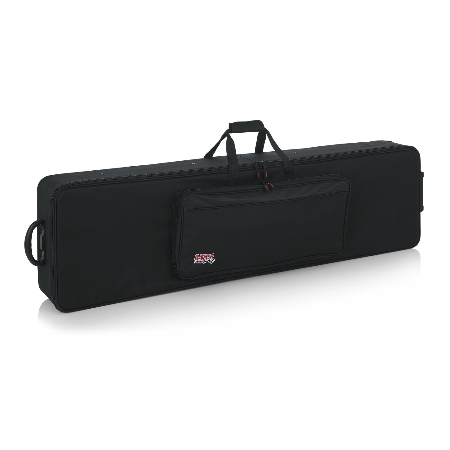 15880_Gator-GK-88-SLXL-Wheeled-88-Note-Slim-XL-Keyboard-Case_ALT02sqr