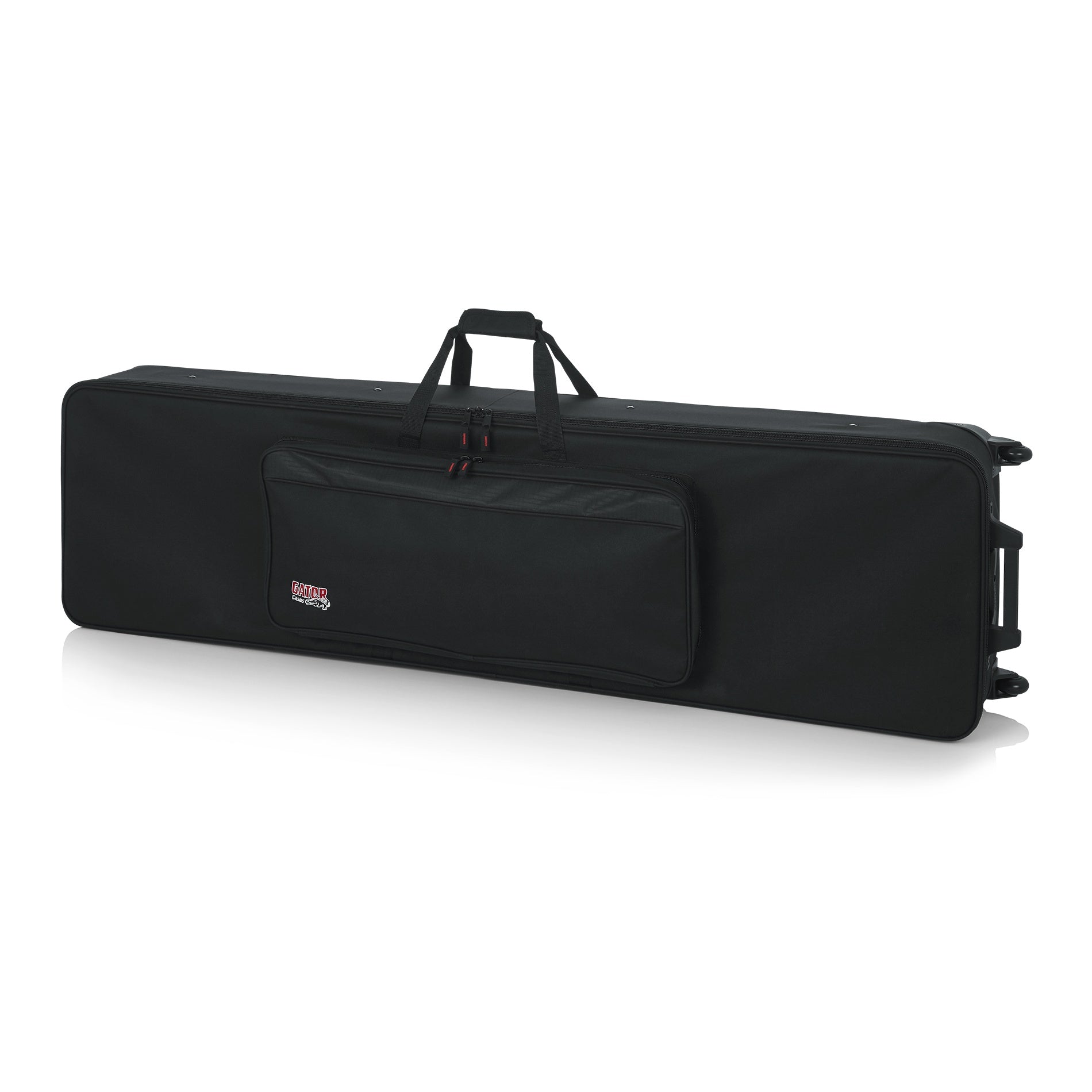 15880_Gator-GK-88-SLXL-Wheeled-88-Note-Slim-XL-Keyboard-Case_ALT03sqr