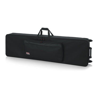 15880_Gator-GK-88-SLXL-Wheeled-88-Note-Slim-XL-Keyboard-Case_ALT03sqr