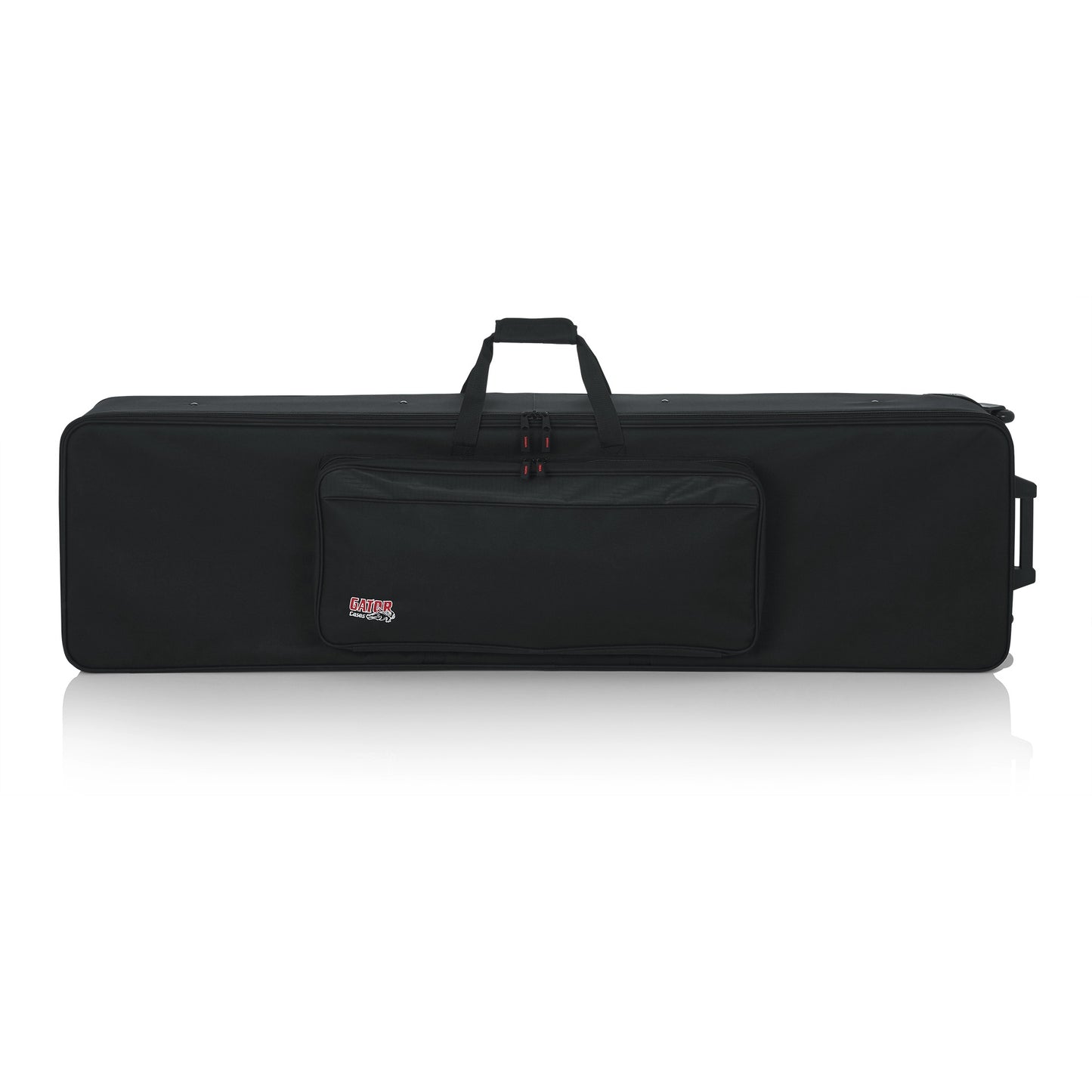 15880_Gator-GK-88-SLXL-Wheeled-88-Note-Slim-XL-Keyboard-Case_ALT04sqr