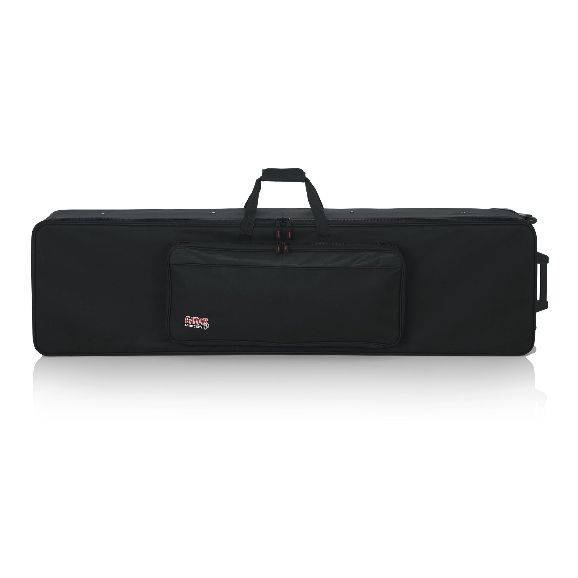 15880_Gator-GK-88-SLXL-Wheeled-88-Note-Slim-XL-Keyboard-Case_ALT04sqr