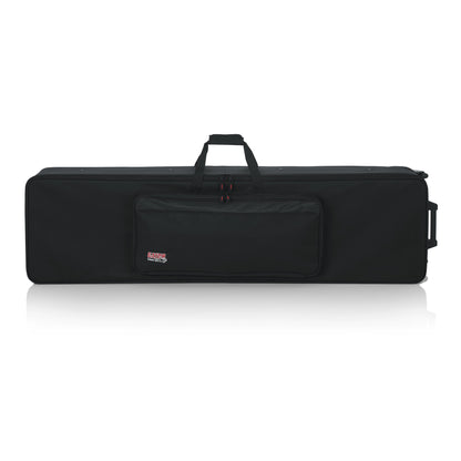 15880_Gator-GK-88-SLXL-Wheeled-88-Note-Slim-XL-Keyboard-Case_ALT04sqr