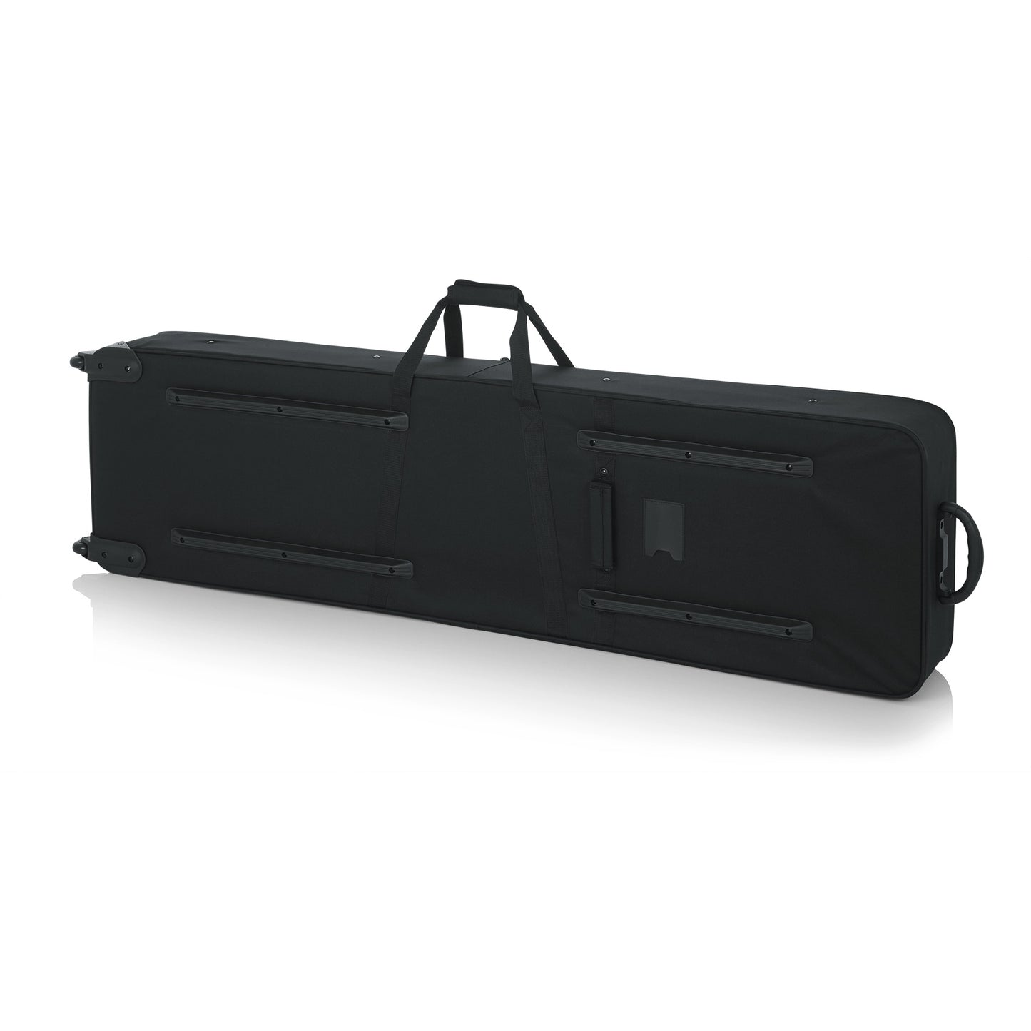 15880_Gator-GK-88-SLXL-Wheeled-88-Note-Slim-XL-Keyboard-Case_ALT05sqr