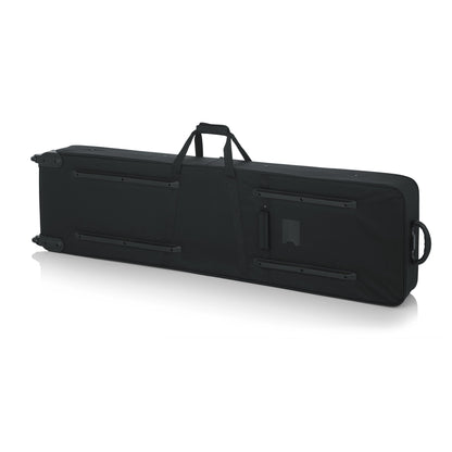 15880_Gator-GK-88-SLXL-Wheeled-88-Note-Slim-XL-Keyboard-Case_ALT05sqr