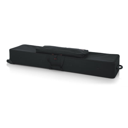 15880_Gator-GK-88-SLXL-Wheeled-88-Note-Slim-XL-Keyboard-Case_ALT06sqr