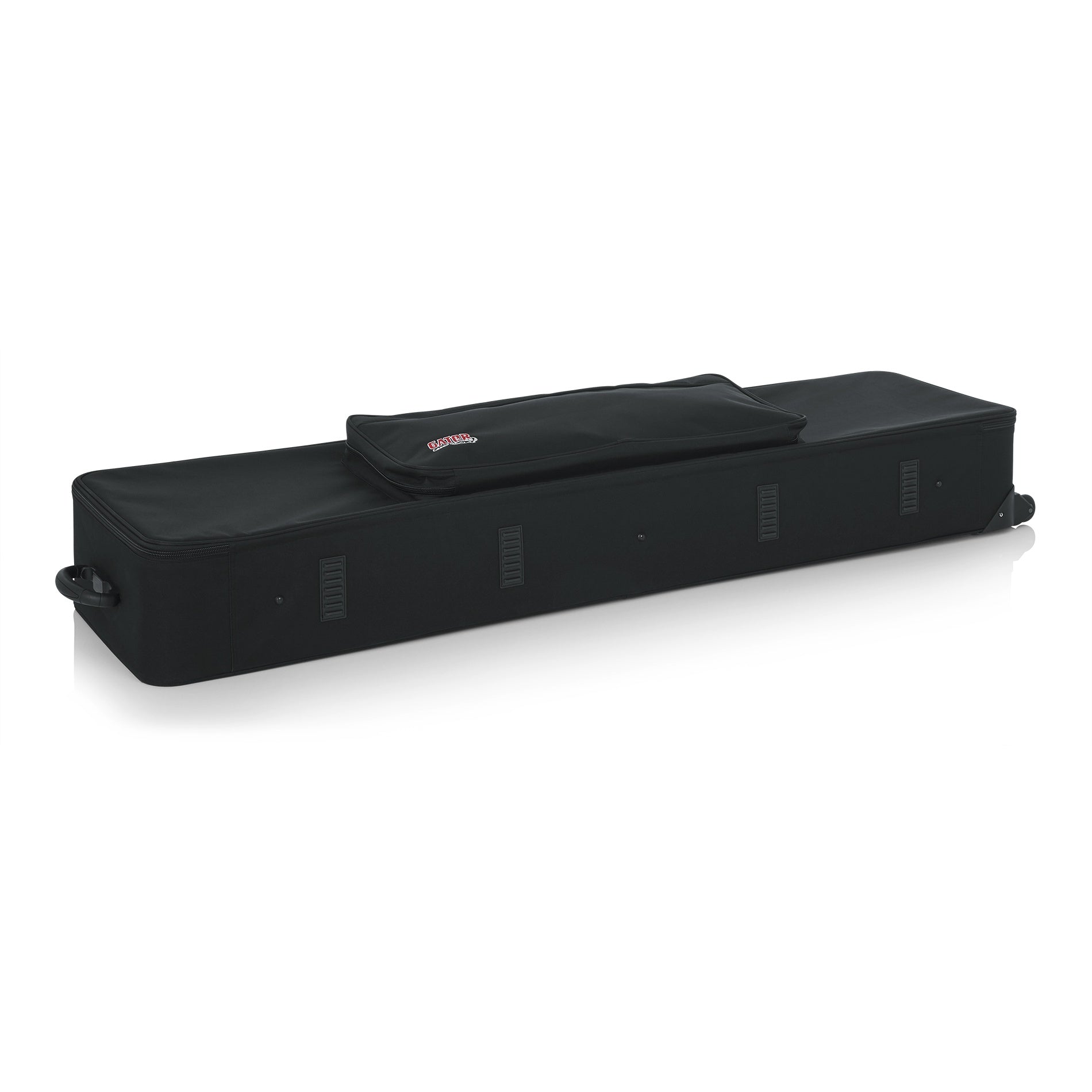 15880_Gator-GK-88-SLXL-Wheeled-88-Note-Slim-XL-Keyboard-Case_ALT07sqr