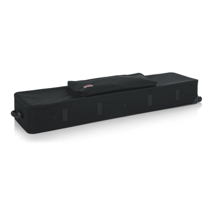 15880_Gator-GK-88-SLXL-Wheeled-88-Note-Slim-XL-Keyboard-Case_ALT07sqr