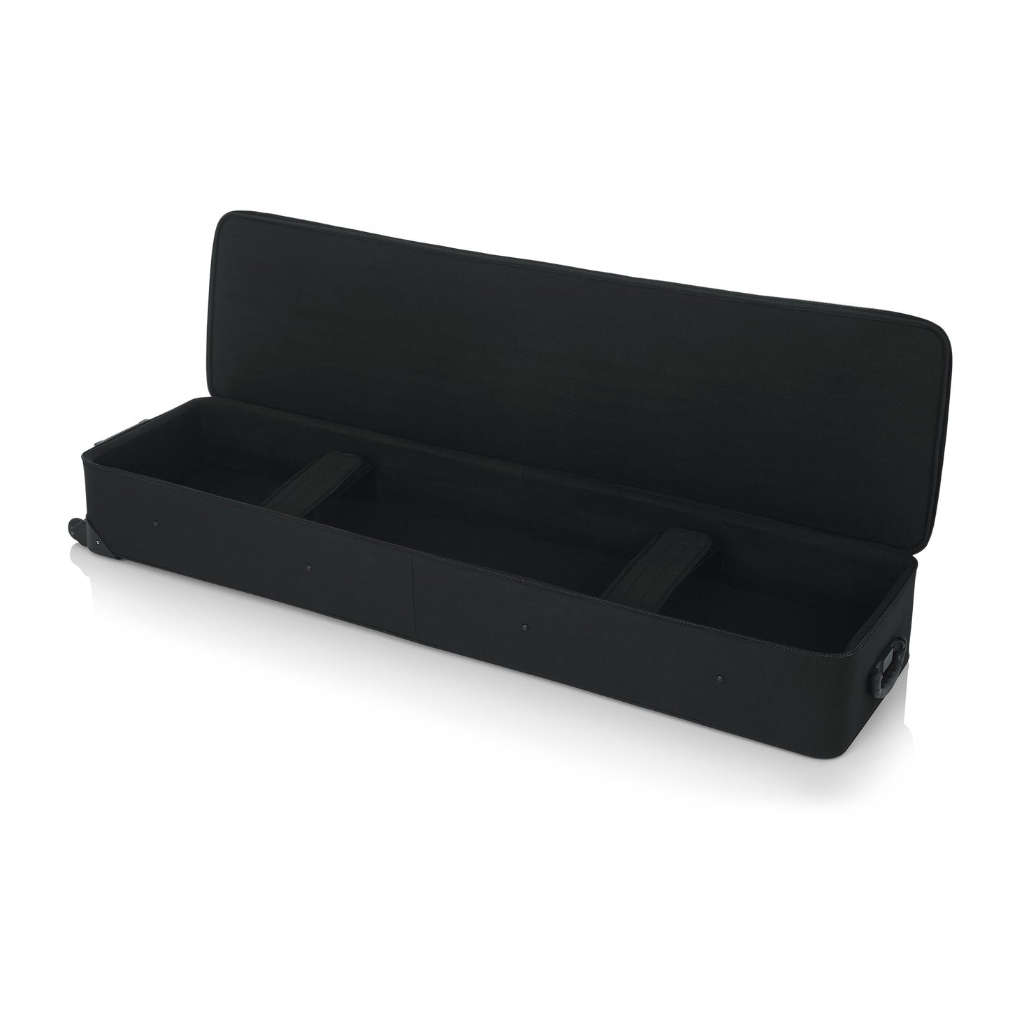 15880_Gator-GK-88-SLXL-Wheeled-88-Note-Slim-XL-Keyboard-Case_ALT08sqr