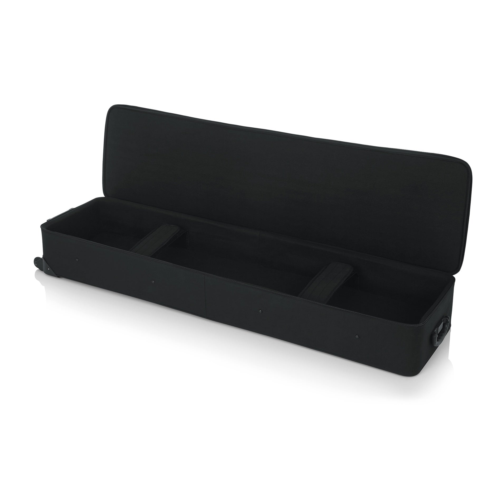 15880_Gator-GK-88-SLXL-Wheeled-88-Note-Slim-XL-Keyboard-Case_ALT08sqr