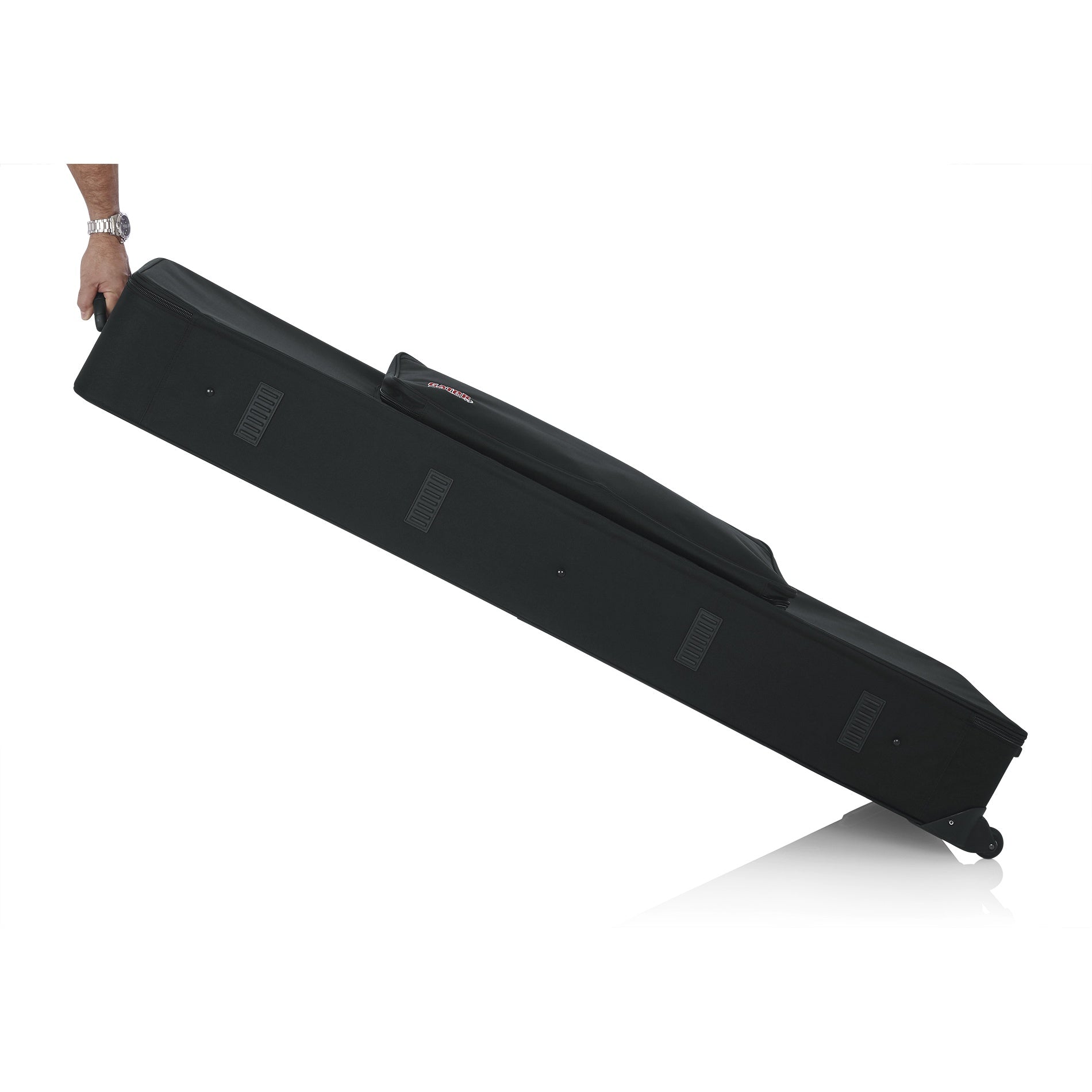 15880_Gator-GK-88-SLXL-Wheeled-88-Note-Slim-XL-Keyboard-Case_ALT09sqr