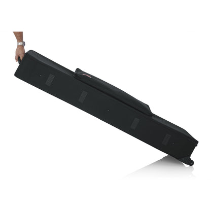 15880_Gator-GK-88-SLXL-Wheeled-88-Note-Slim-XL-Keyboard-Case_ALT09sqr