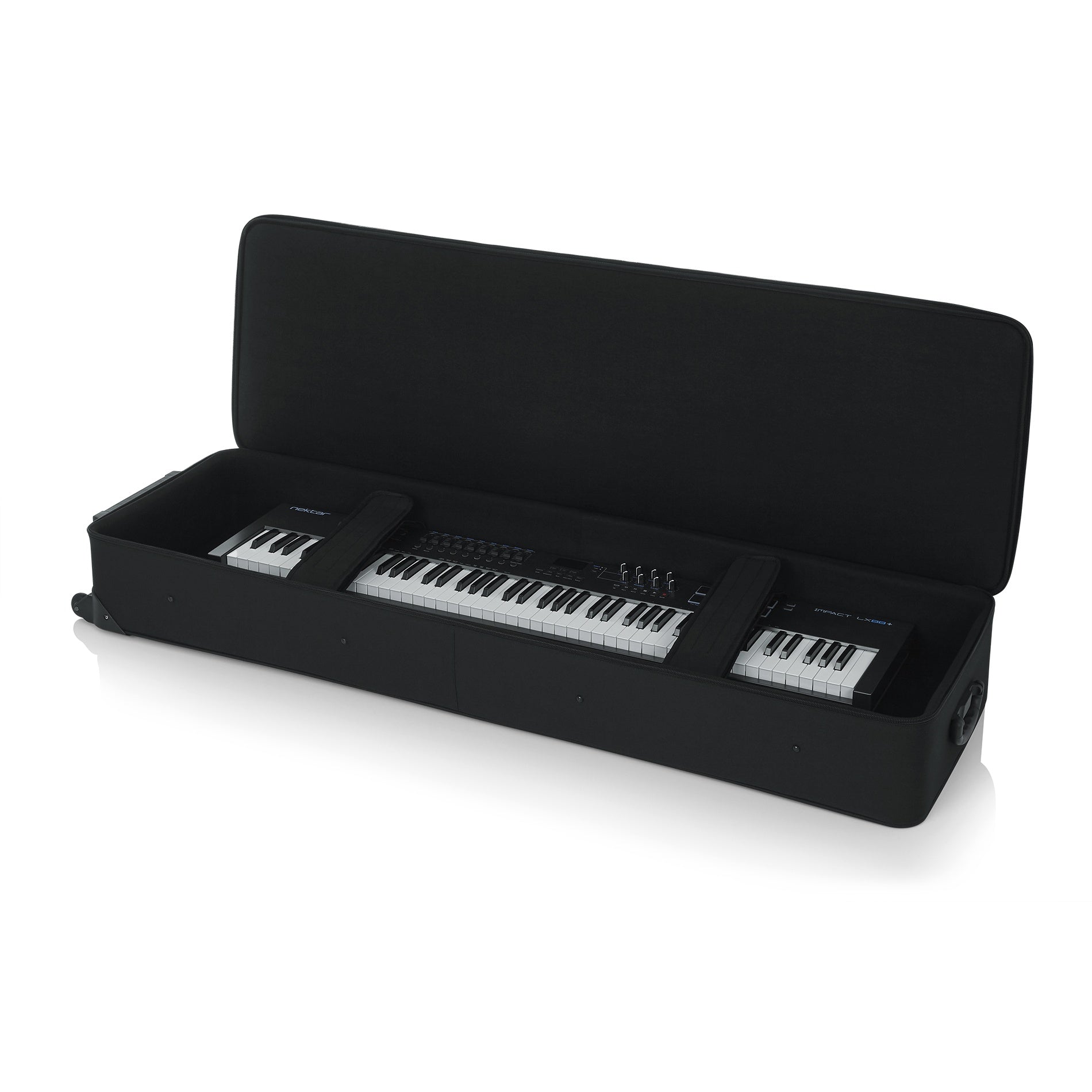 15881_Gator-GK-88-XL-Extra-Long-88-Note-Lightweight-Keyboard-Case-With-Wheels_ALT01sqr