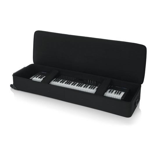 15881_Gator-GK-88-XL-Extra-Long-88-Note-Lightweight-Keyboard-Case-With-Wheels_ALT01sqr