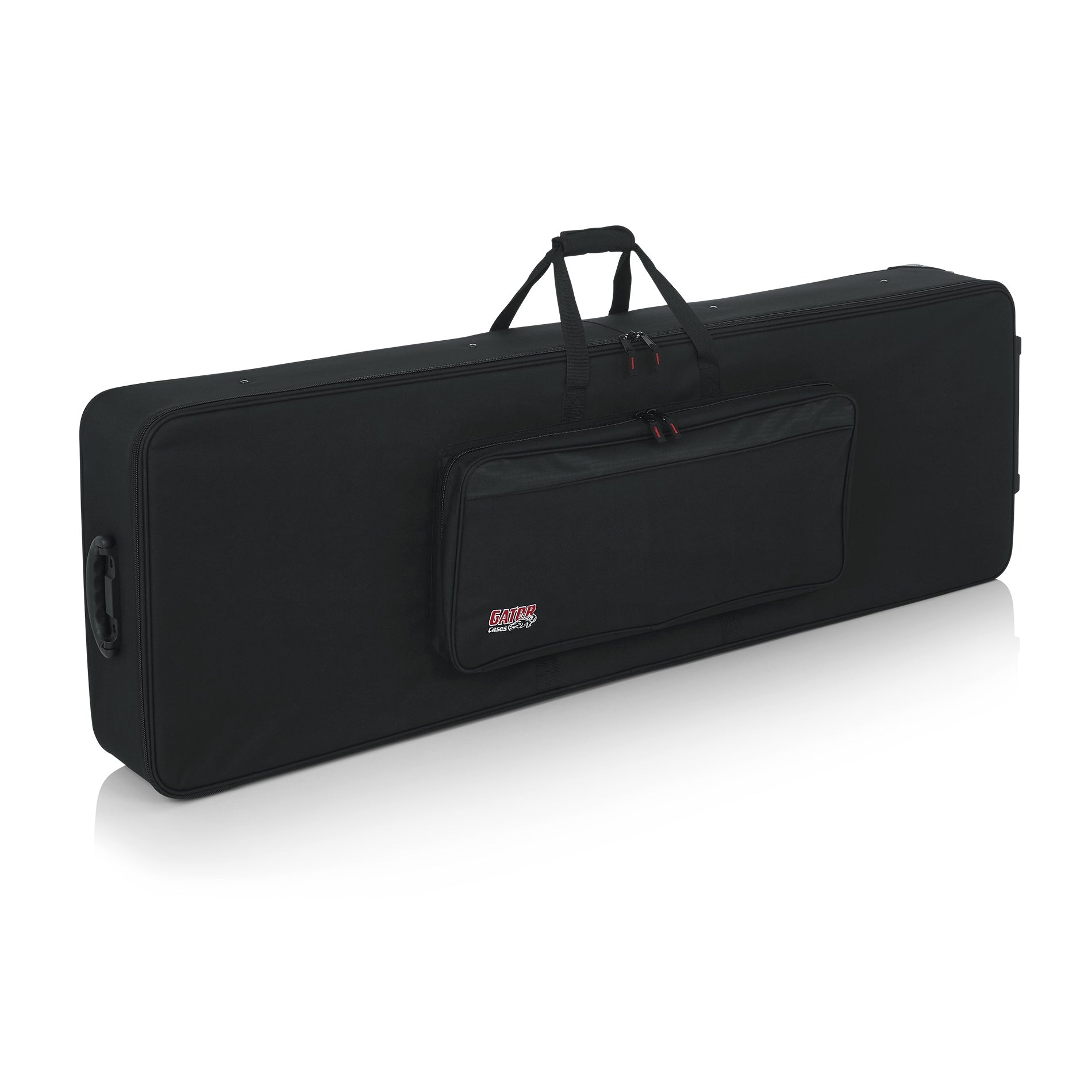 15881_Gator-GK-88-XL-Extra-Long-88-Note-Lightweight-Keyboard-Case-With-Wheels_ALT02sqr