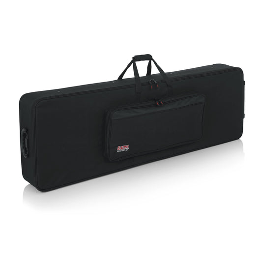 15881_Gator-GK-88-XL-Extra-Long-88-Note-Lightweight-Keyboard-Case-With-Wheels_ALT02sqr