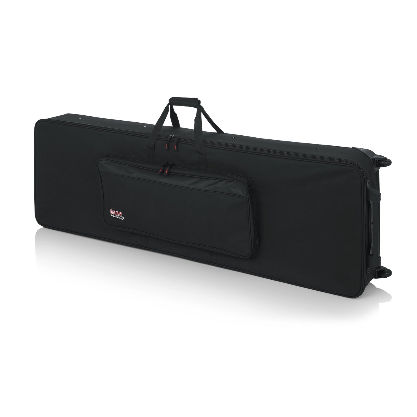 15881_Gator-GK-88-XL-Extra-Long-88-Note-Lightweight-Keyboard-Case-With-Wheels_ALT03sqr