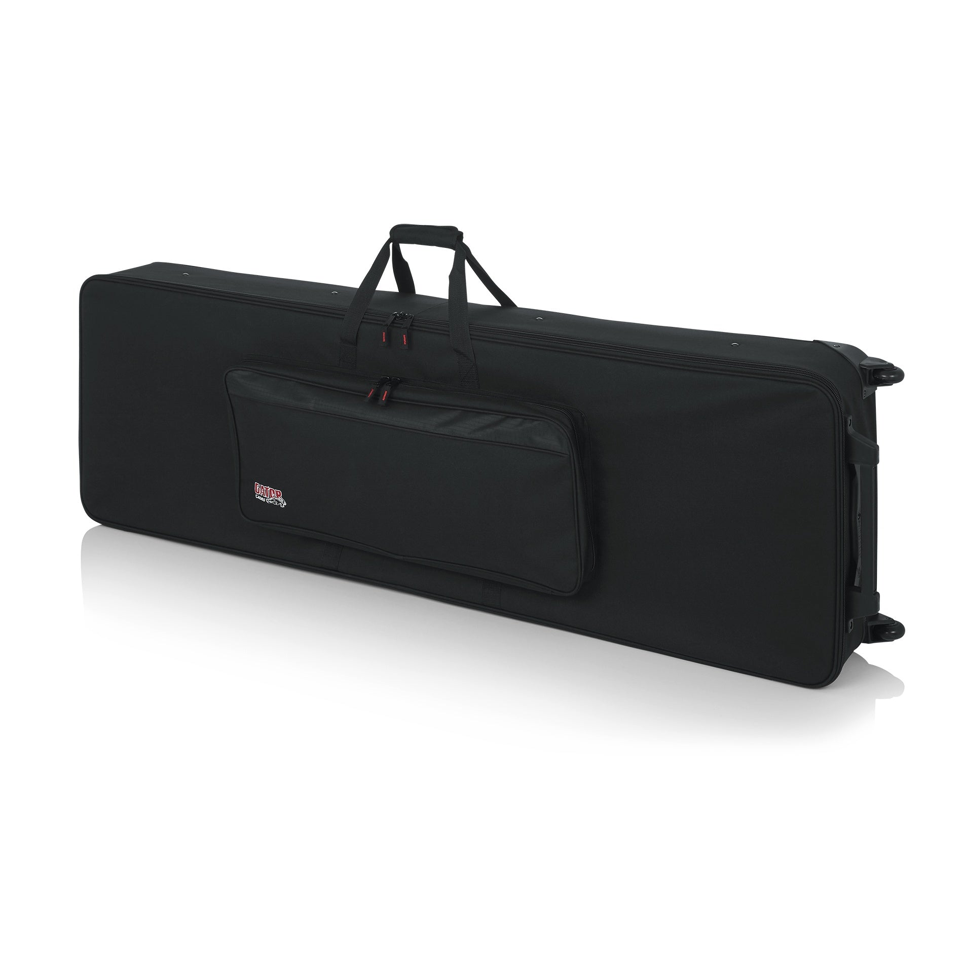 15881_Gator-GK-88-XL-Extra-Long-88-Note-Lightweight-Keyboard-Case-With-Wheels_ALT03sqr