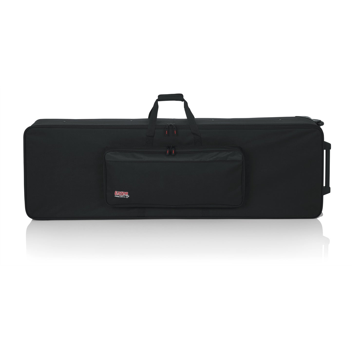15881_Gator-GK-88-XL-Extra-Long-88-Note-Lightweight-Keyboard-Case-With-Wheels_ALT04sqr