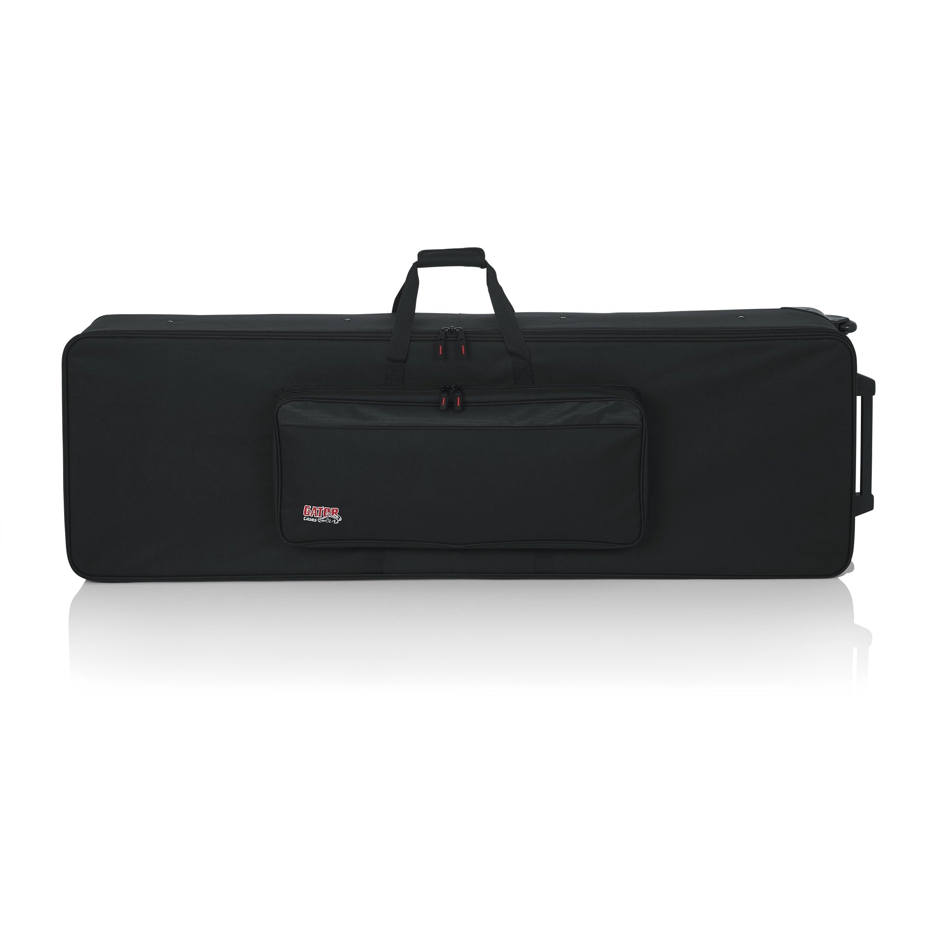 15881_Gator-GK-88-XL-Extra-Long-88-Note-Lightweight-Keyboard-Case-With-Wheels_ALT04sqr