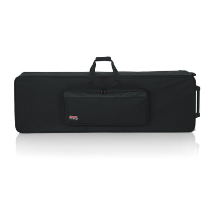 15881_Gator-GK-88-XL-Extra-Long-88-Note-Lightweight-Keyboard-Case-With-Wheels_ALT04sqr