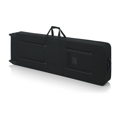 15881_Gator-GK-88-XL-Extra-Long-88-Note-Lightweight-Keyboard-Case-With-Wheels_ALT05sqr