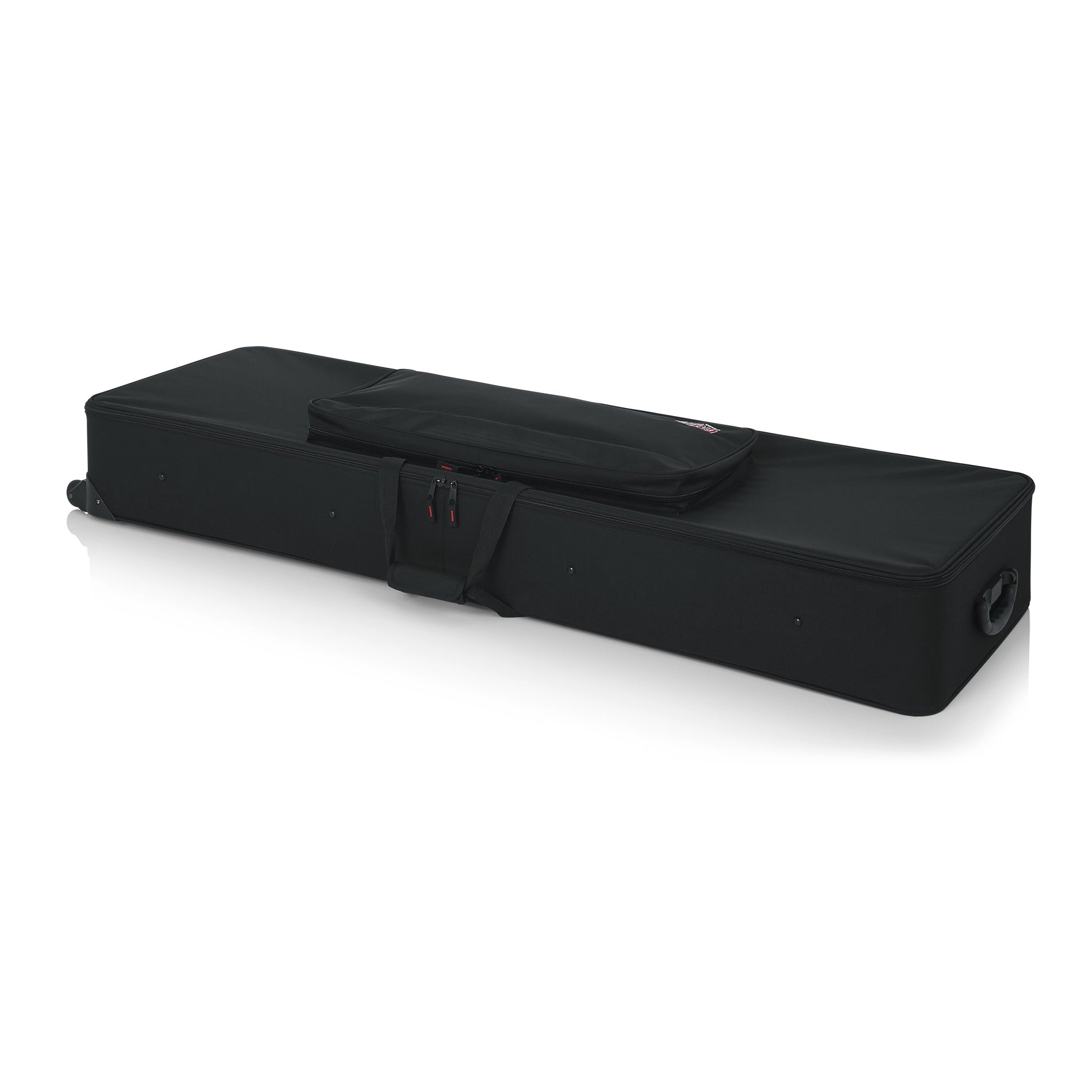 15881_Gator-GK-88-XL-Extra-Long-88-Note-Lightweight-Keyboard-Case-With-Wheels_ALT06sqr