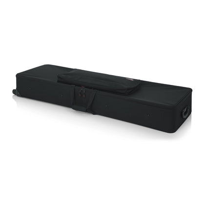 15881_Gator-GK-88-XL-Extra-Long-88-Note-Lightweight-Keyboard-Case-With-Wheels_ALT06sqr