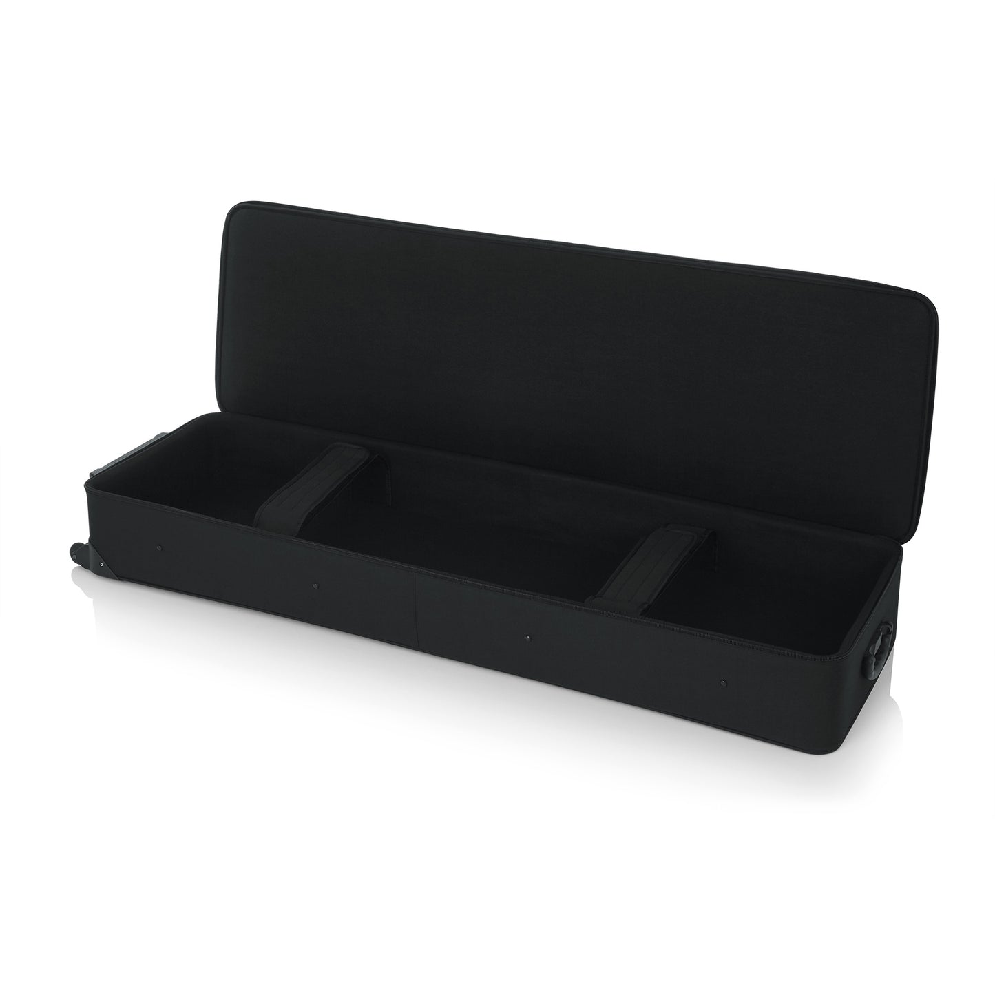 15881_Gator-GK-88-XL-Extra-Long-88-Note-Lightweight-Keyboard-Case-With-Wheels_ALT08sqr