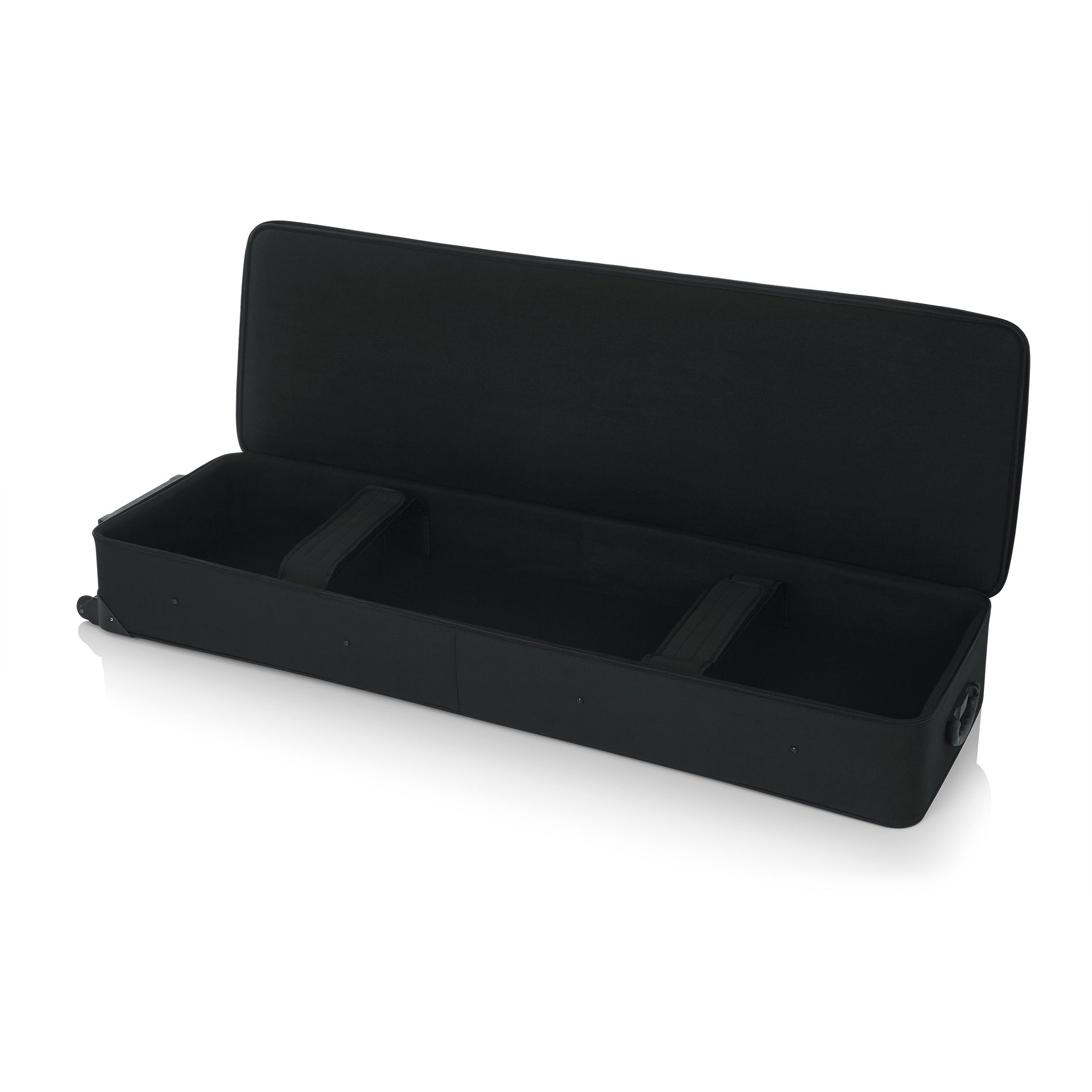 15881_Gator-GK-88-XL-Extra-Long-88-Note-Lightweight-Keyboard-Case-With-Wheels_ALT08sqr