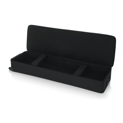 15881_Gator-GK-88-XL-Extra-Long-88-Note-Lightweight-Keyboard-Case-With-Wheels_ALT08sqr