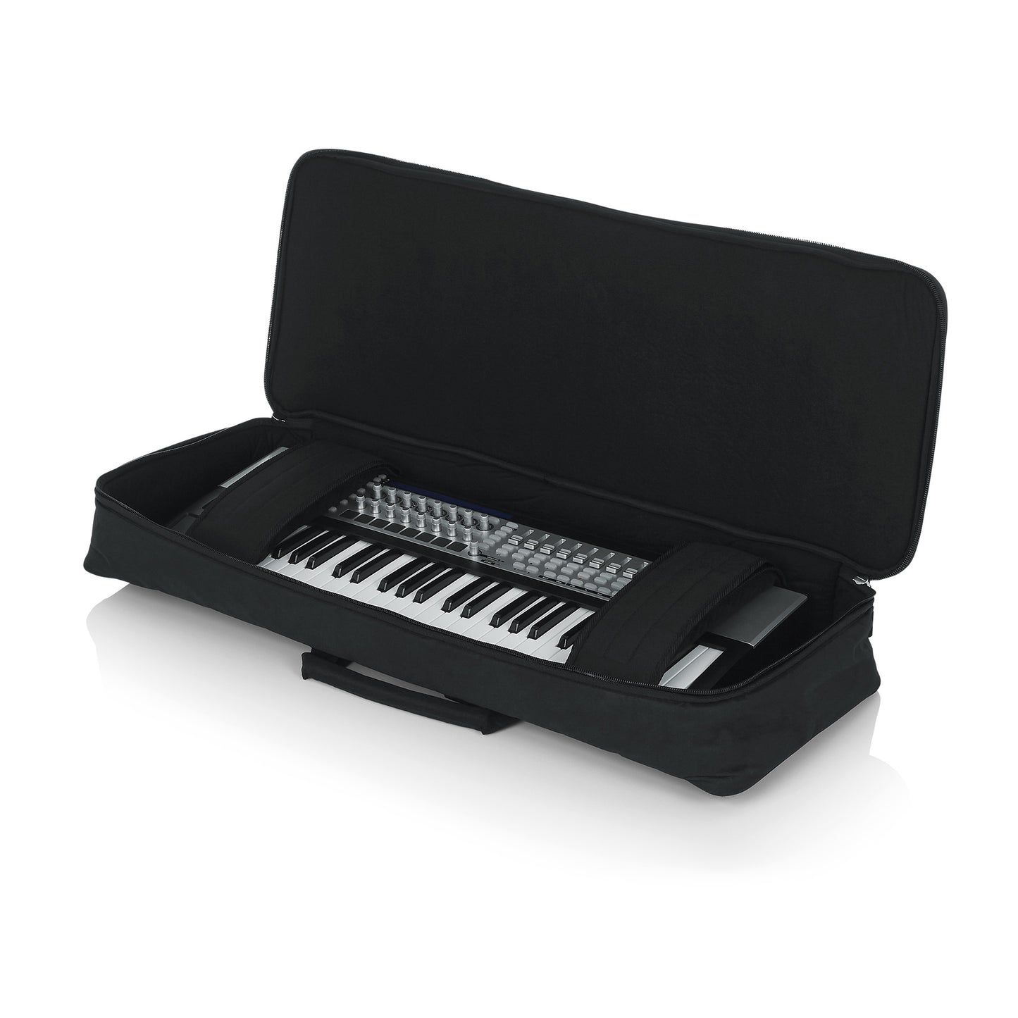 15882_Gator-GKB-49-49-Note-Keyboard-Gig-Bag-With-Padded-Protection_ALT01sqr