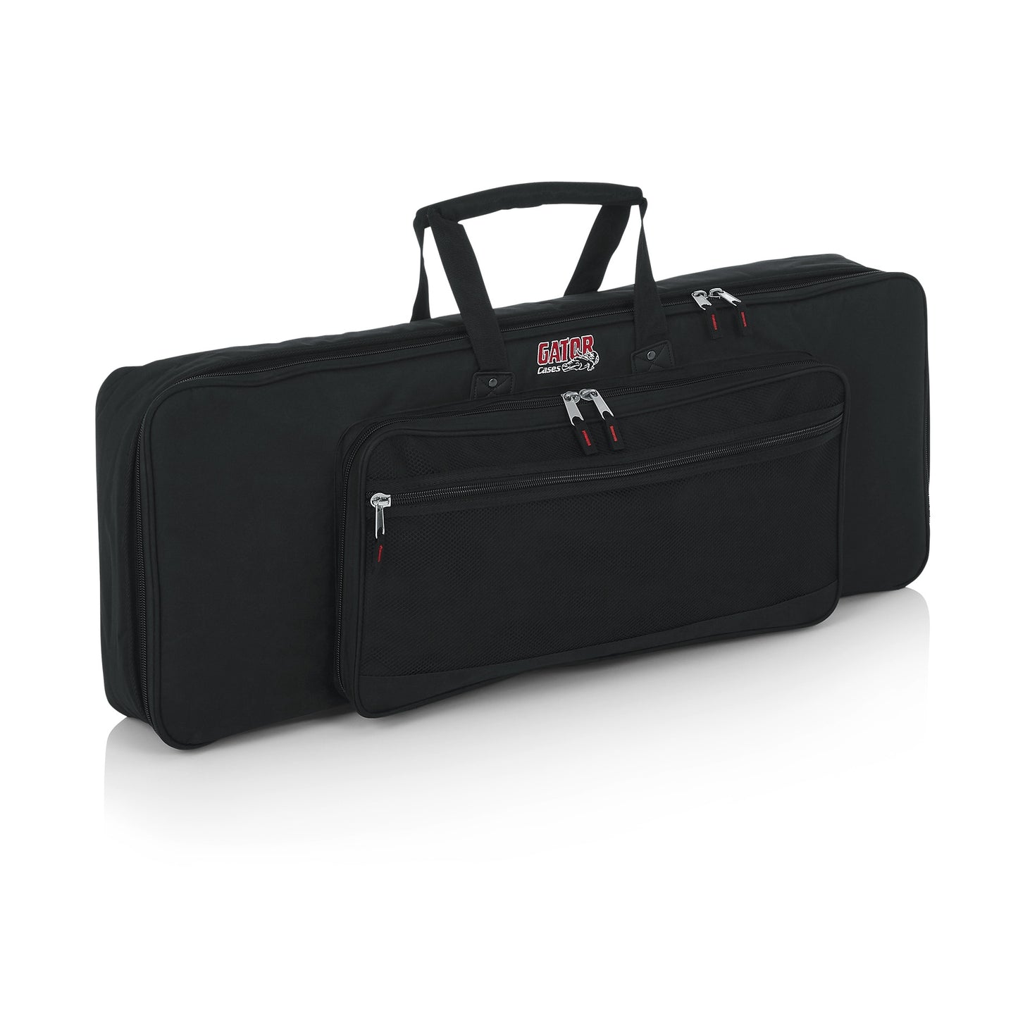15882_Gator-GKB-49-49-Note-Keyboard-Gig-Bag-With-Padded-Protection_ALT02sqr