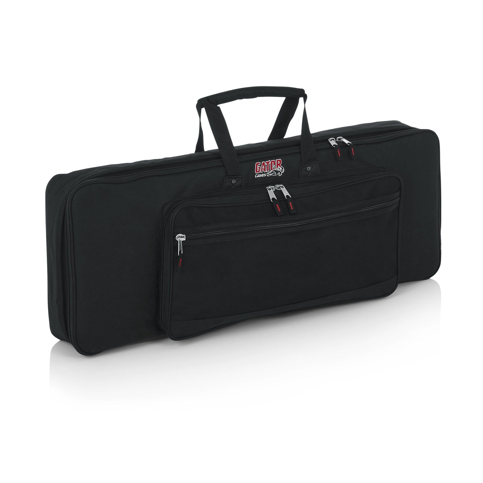 15882_Gator-GKB-49-49-Note-Keyboard-Gig-Bag-With-Padded-Protection_ALT02sqr