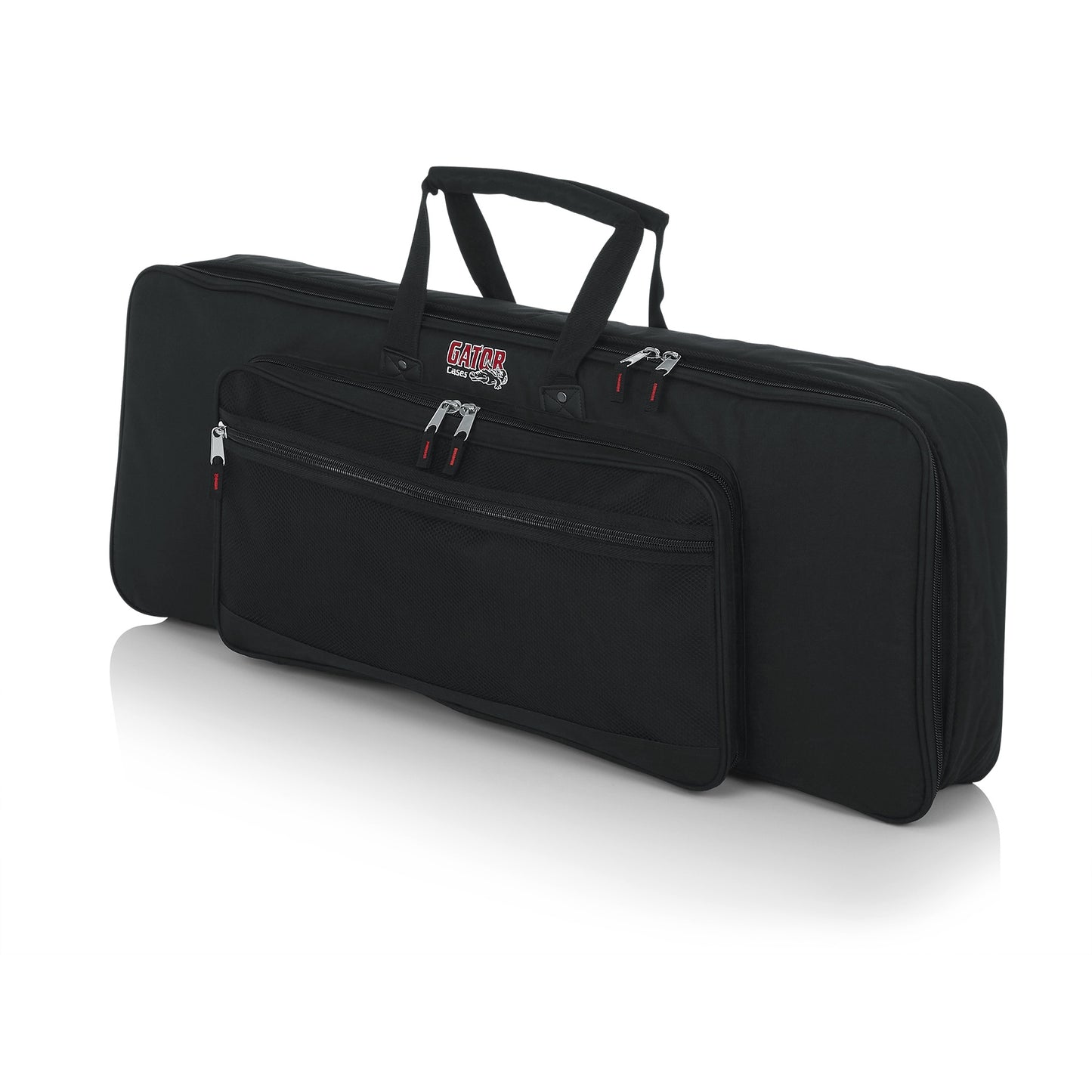 15882_Gator-GKB-49-49-Note-Keyboard-Gig-Bag-With-Padded-Protection_ALT03sqr