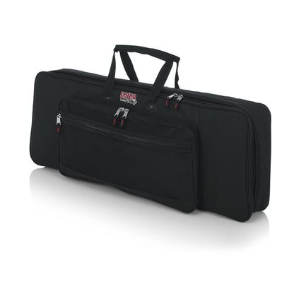 15882_Gator-GKB-49-49-Note-Keyboard-Gig-Bag-With-Padded-Protection_ALT03sqr