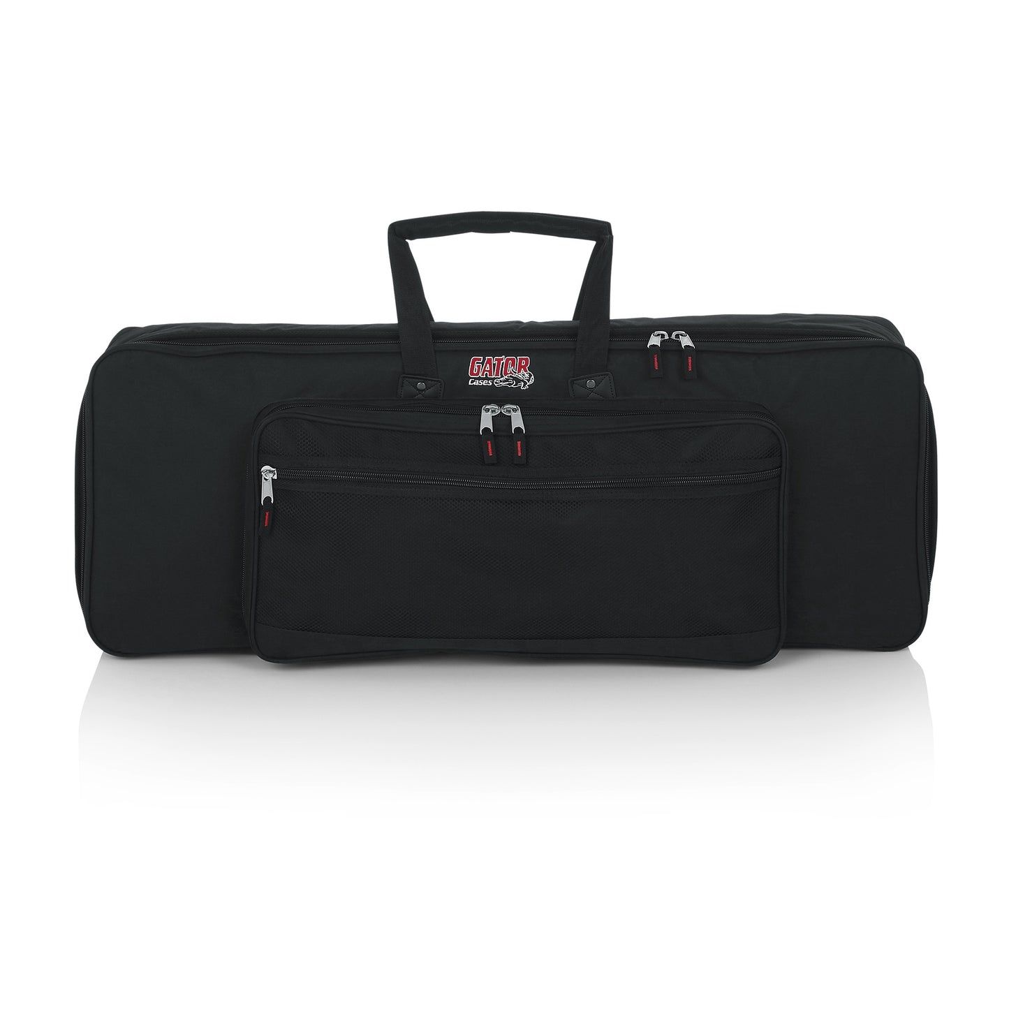 15882_Gator-GKB-49-49-Note-Keyboard-Gig-Bag-With-Padded-Protection_ALT04sqr