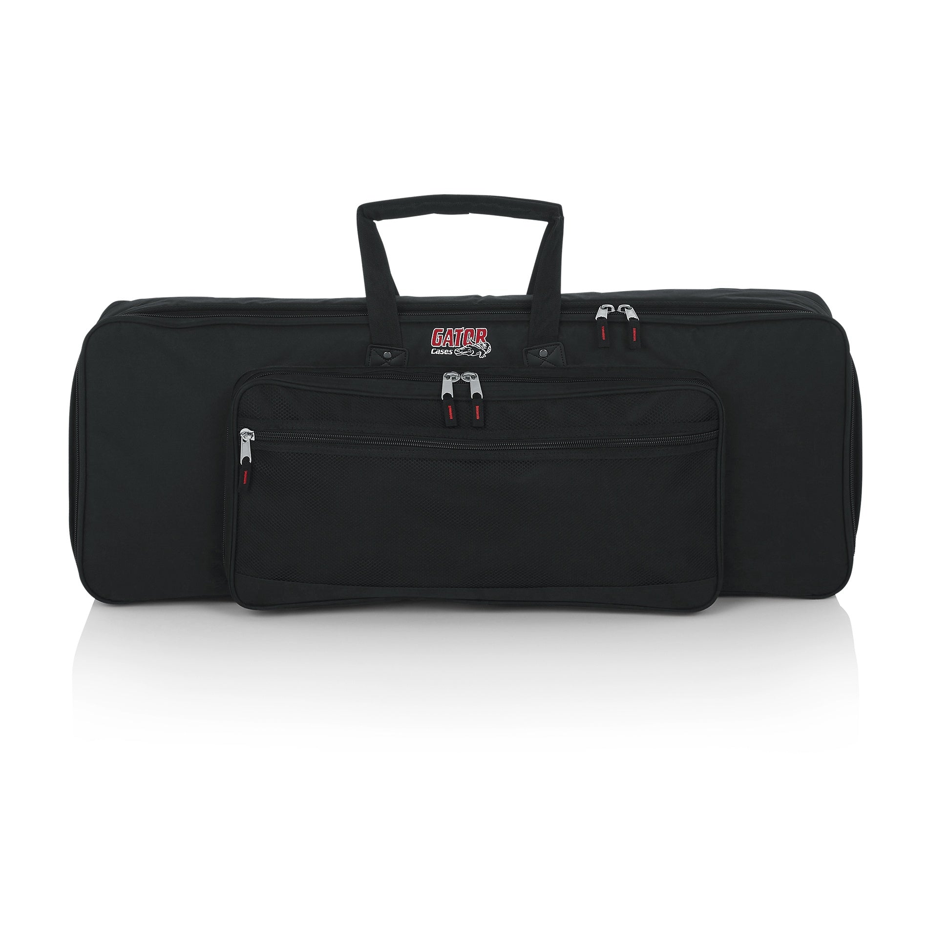 15882_Gator-GKB-49-49-Note-Keyboard-Gig-Bag-With-Padded-Protection_ALT04sqr