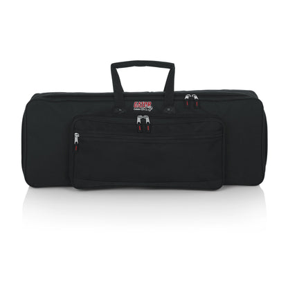 15882_Gator-GKB-49-49-Note-Keyboard-Gig-Bag-With-Padded-Protection_ALT04sqr