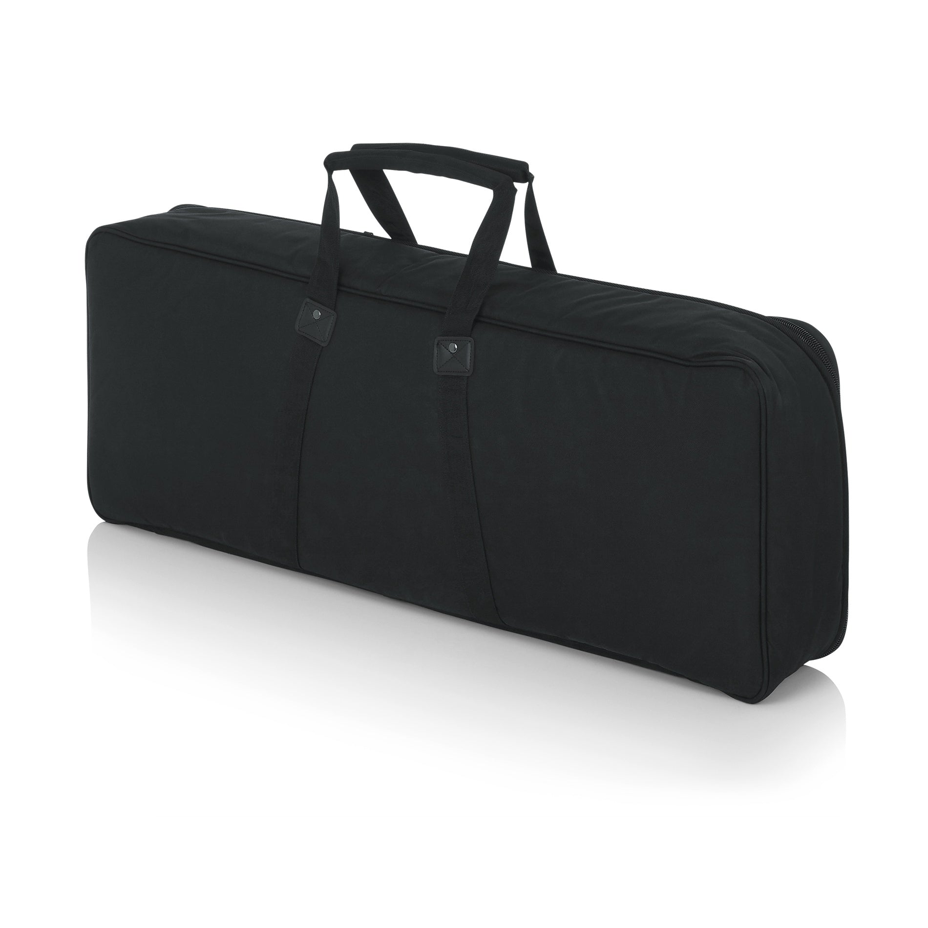 15882_Gator-GKB-49-49-Note-Keyboard-Gig-Bag-With-Padded-Protection_ALT05sqr