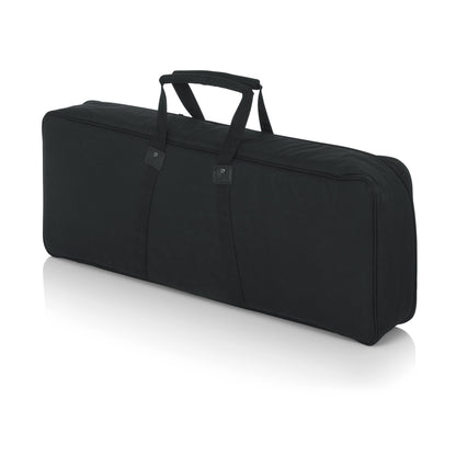 15882_Gator-GKB-49-49-Note-Keyboard-Gig-Bag-With-Padded-Protection_ALT05sqr