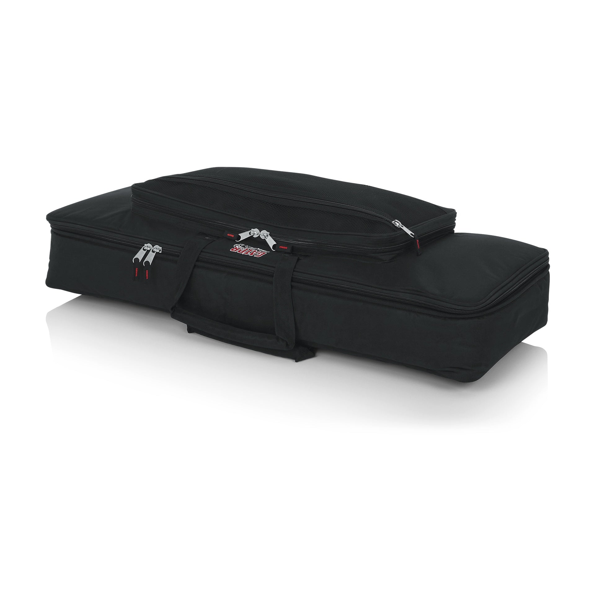 15882_Gator-GKB-49-49-Note-Keyboard-Gig-Bag-With-Padded-Protection_ALT06sqr