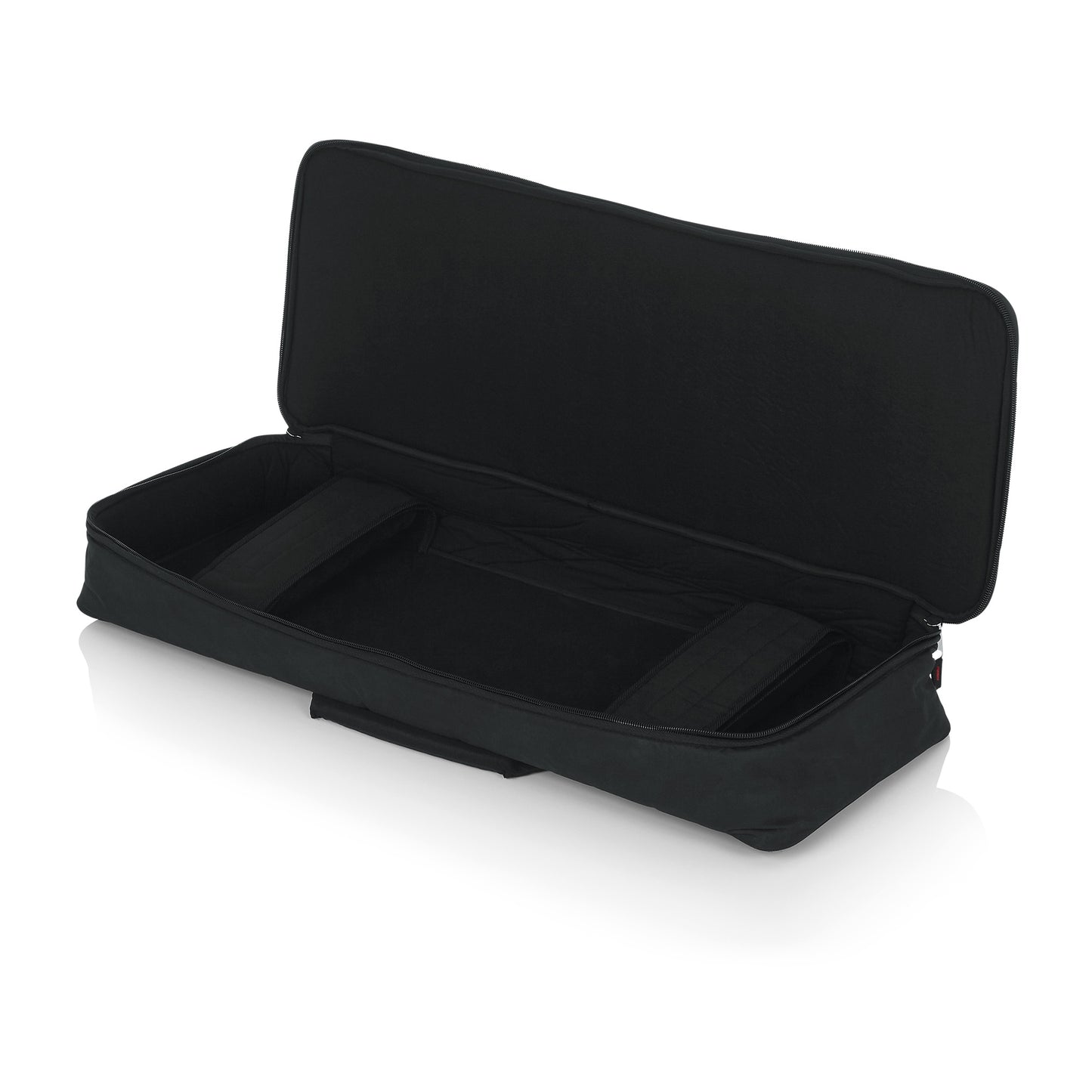 15882_Gator-GKB-49-49-Note-Keyboard-Gig-Bag-With-Padded-Protection_ALT08sqr