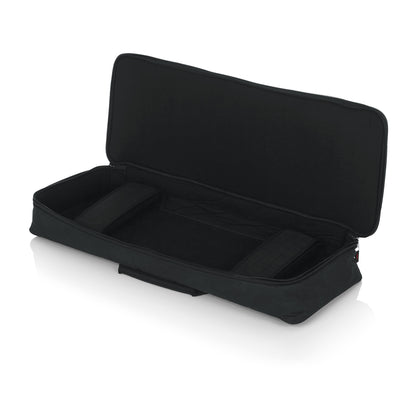 15882_Gator-GKB-49-49-Note-Keyboard-Gig-Bag-With-Padded-Protection_ALT08sqr