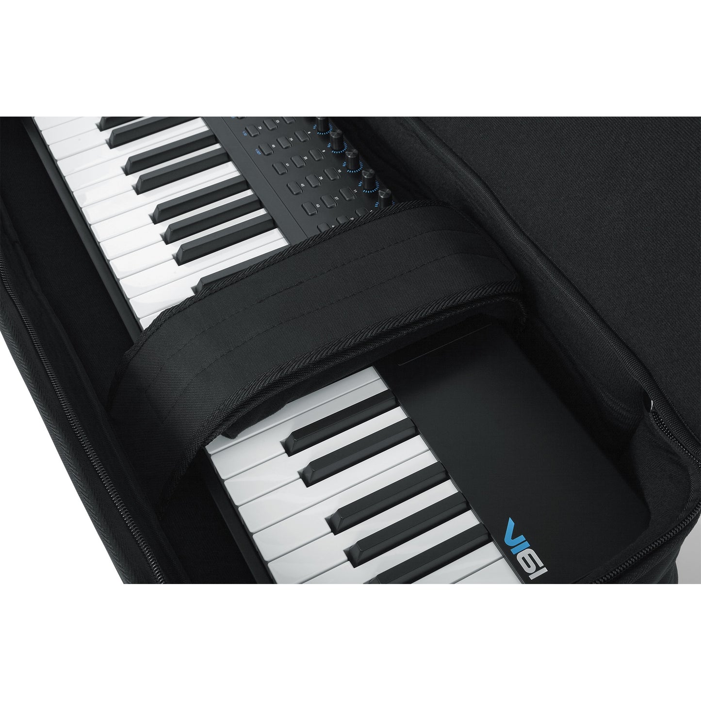 15882_Gator-GKB-49-49-Note-Keyboard-Gig-Bag-With-Padded-Protection_ALT09sqr