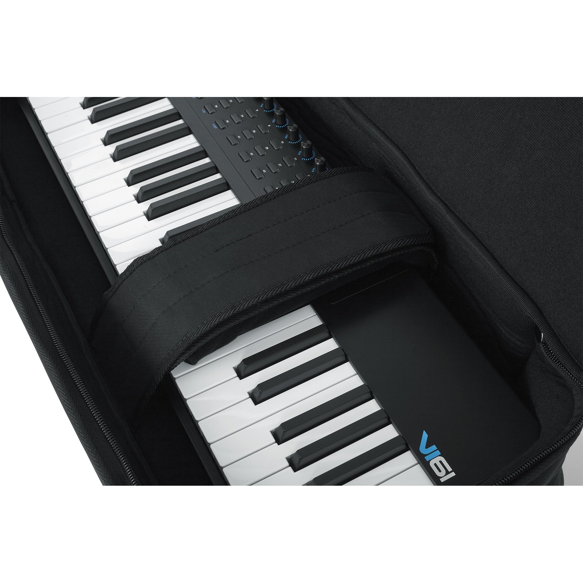 15882_Gator-GKB-49-49-Note-Keyboard-Gig-Bag-With-Padded-Protection_ALT09sqr