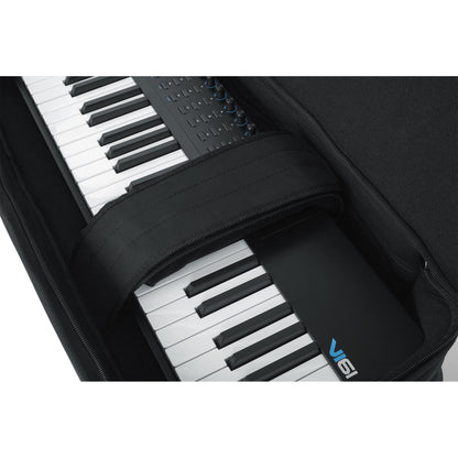 15882_Gator-GKB-49-49-Note-Keyboard-Gig-Bag-With-Padded-Protection_ALT09sqr