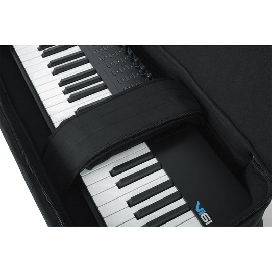 15883_Gator-GKB-61-61-Note-Keyboard-Gig-Bag---Heavy-Duty-Padded-Transport-Case_ALT02sqr